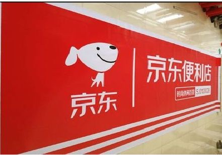 鲁山喷绘布怎么安装不起皱?