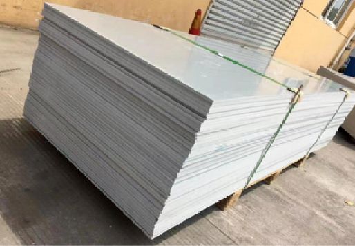 鲁山广告公司经常用的材料有哪些？