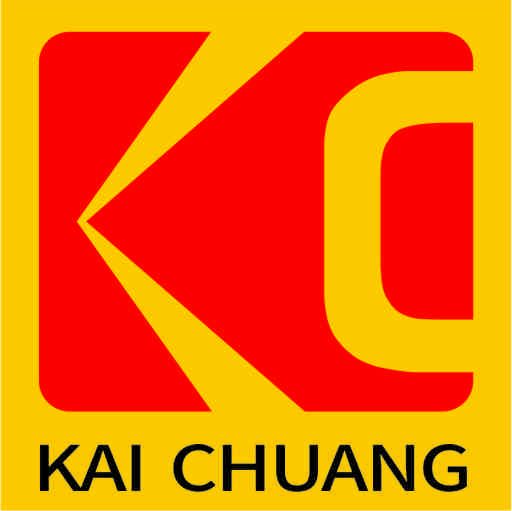 鲁山广告公司如何给自己做推广？