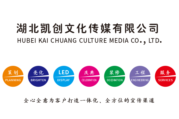 鲁山广告设计公司未来的发展趋势。